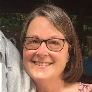 Meet your Posher, Ellen